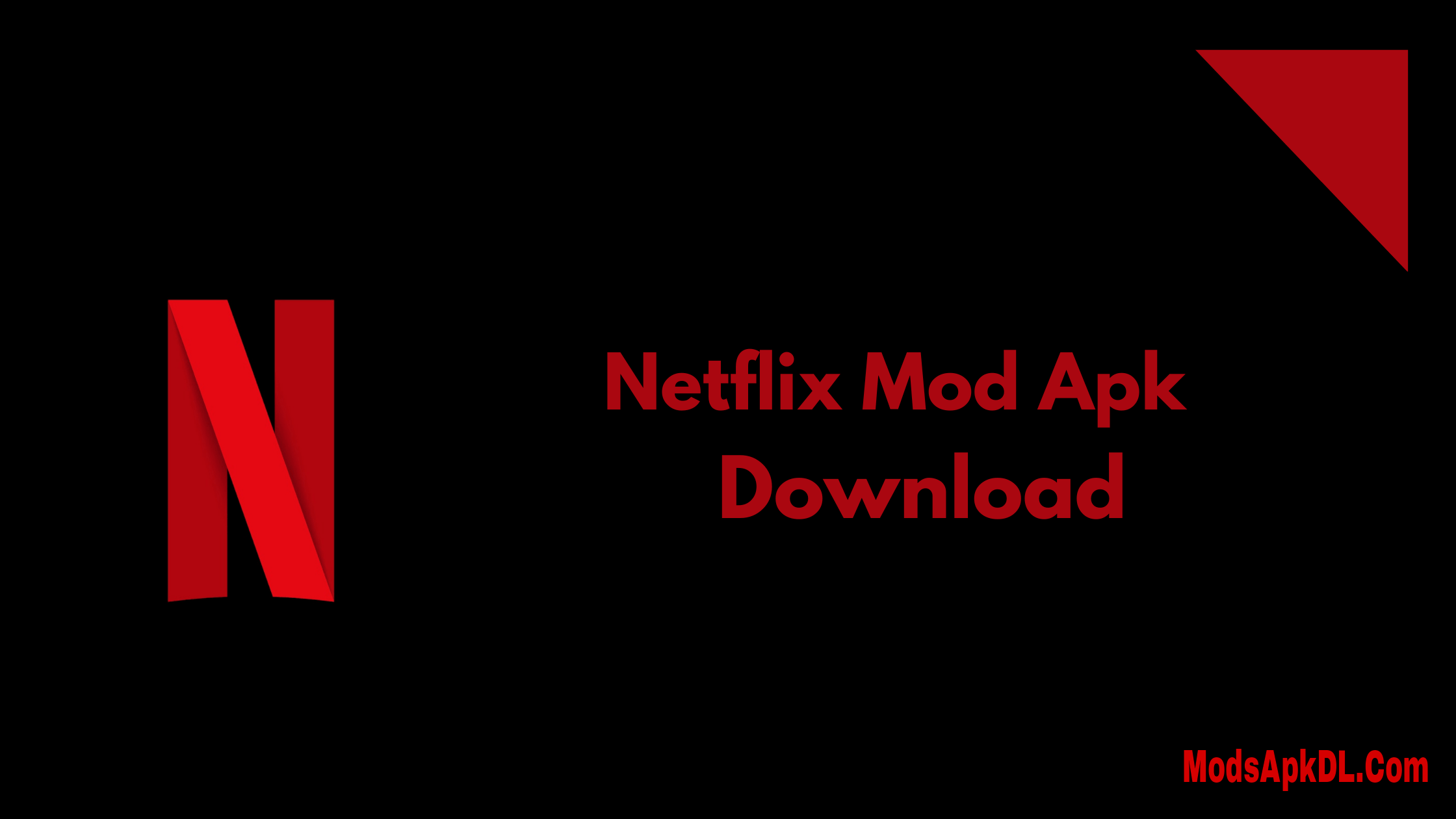 netflix apk download for android 4.4