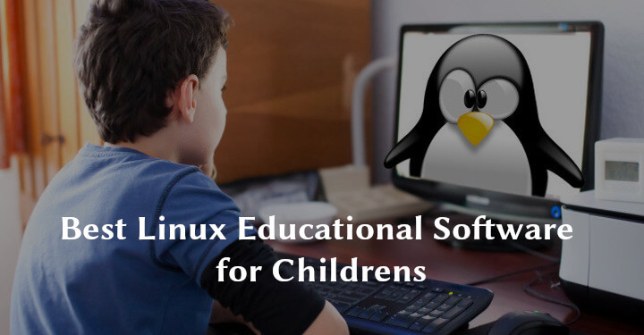kids educational software for mac